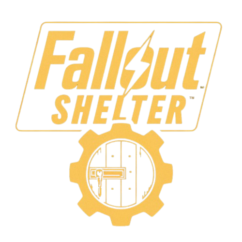 Fallout Shelter Play game